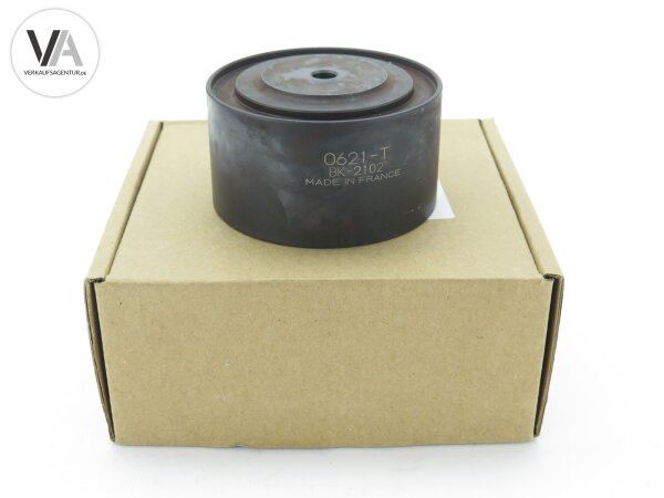 Opel SPX Kent-Moore Spezialwerkzeug 0621-T