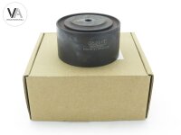 Opel SPX Kent-Moore Spezialwerkzeug 0621-T