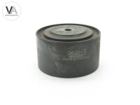 Opel SPX Kent-Moore Spezialwerkzeug 0621-T