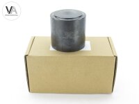 Opel SPX Kent-Moore Spezialwerkzeug 0625-B