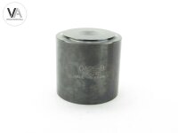 Opel SPX Kent-Moore Spezialwerkzeug 0625-B