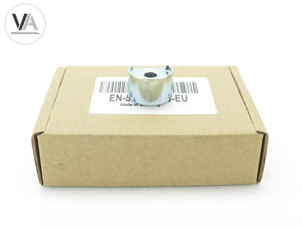 Opel SPX Kent-Moore Spezialwerkzeug EN-50791-100-EU