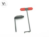 Opel Spezialwerkzeug Prüfgerät...