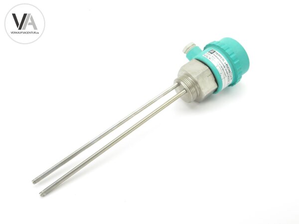 Pepperl+Fuchs Füllstandmesser TYP HR-615261 / HR615261