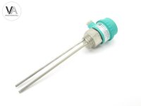 Pepperl+Fuchs Füllstandmesser TYP HR-615261 / HR615261