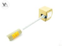 Endress+Hauser Liquiphant M FTL51-DGR2BB4G4A / 943491-9000