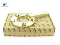 Opel SPX Kent-Moore Spezialwerkzeug CH-49376