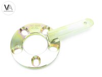 Opel SPX Kent-Moore Spezialwerkzeug CH-49376