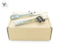 Opel SPX Kent-Moore Spezialwerkzeug EN-52894