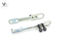 Opel SPX Kent-Moore Spezialwerkzeug EN-52894