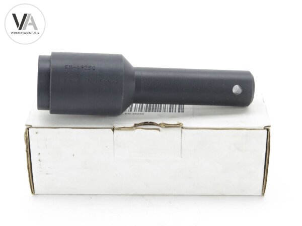 Opel PSA / SPX Kent-Moore Spezialwerkzeug EN-48250