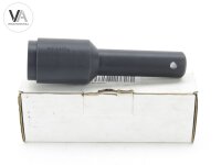 Opel PSA / SPX Kent-Moore Spezialwerkzeug EN-48250