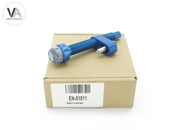 Opel SPX Kent-Moore Spezialwerkzeug Servicestecker Einspritzventilöffnung EN-51511