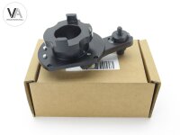 Opel SPX Kent-Moore Spezialwerkzeug EN-51500