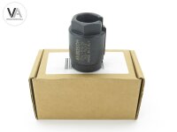 Opel SPX Kent-Moore Spezialwerkzeug EN-51419