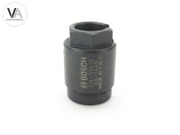 Opel SPX Kent-Moore Spezialwerkzeug EN-51419