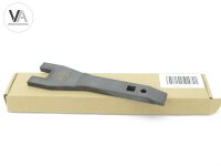 Opel SPX Kent-Moore Spezialwerkzeug EN-51298