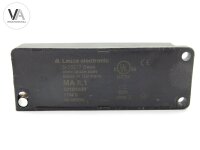 Leuze Anschlusseinheit Modular Leuze interface modul MA8.1 / 50101699