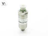 Hydac Druckmessumformer HDA 4746-A-500-027 / 908614