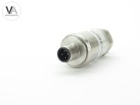 Hydac Druckmessumformer HDA 4746-A-500-027 / 908614