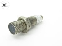 Balluff Reflexionssensor 100mA 500mA 10-30V DC BOS 18M-PUV-RD30-S4 / BOS01J8