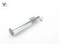 Baumer Electric Sensor CH-8500 / FZBS 17N1012