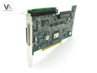 Adaptec SCSI Karte Card 19160 ASSY 1824706-08
