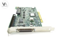 Adaptec SCSI Karte Card 19160 ASSY 1824706-08