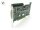 Adaptec SCSI Karte Card 19160 ASSY 1824706-08