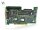 Adaptec SCSI Karte Card 19160 ASSY 1824706-08
