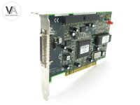 Adaptec Karte Card AHA-2940/2940U ASSY 916506-01