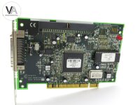 Adaptec Karte Card AHA-2940/2940U ASSY 916506-01