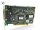 Adaptec Karte Card AHA-2940/2940U ASSY 916506-01
