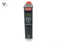 Danfoss Frequenzumrichter VLT 5000 175Z0541 / VLT5002PT5B20EBR3DLF10A00C0