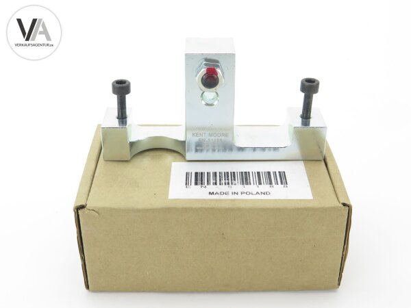 Opel SPX Kent-Moore Spezialwerkzeug EN-51188