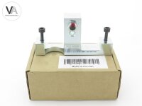 Opel SPX Kent-Moore Spezialwerkzeug EN-51188