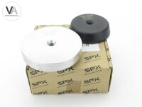 Opel SPX Kent-Moore Spezialwerkzeug EN-51151