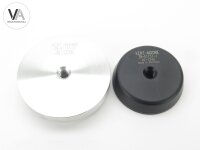 Opel SPX Kent-Moore Spezialwerkzeug EN-51151