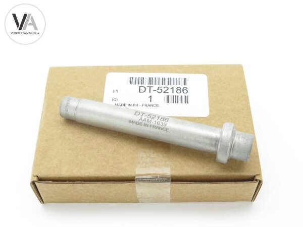 Opel SPX Kent-Moore Spezialwerkzeug DT-52186