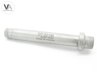 Opel SPX Kent-Moore Spezialwerkzeug DT-52186