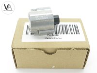 Opel SPX Kent-Moore Zentriervorrichtung vorderes...