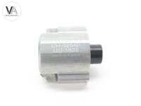 Opel SPX Kent-Moore Zentriervorrichtung vorderes...