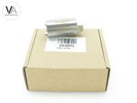 Opel SPX Kent-Moore Spezialwerkzeug CH-52413