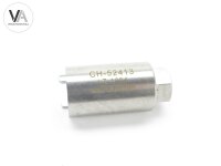 Opel SPX Kent-Moore Spezialwerkzeug CH-52413