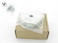 Opel SPX Kent-Moore Spezialwerkzeug CH-52292-2