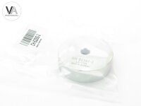 Opel SPX Kent-Moore Spezialwerkzeug CH-52292-2