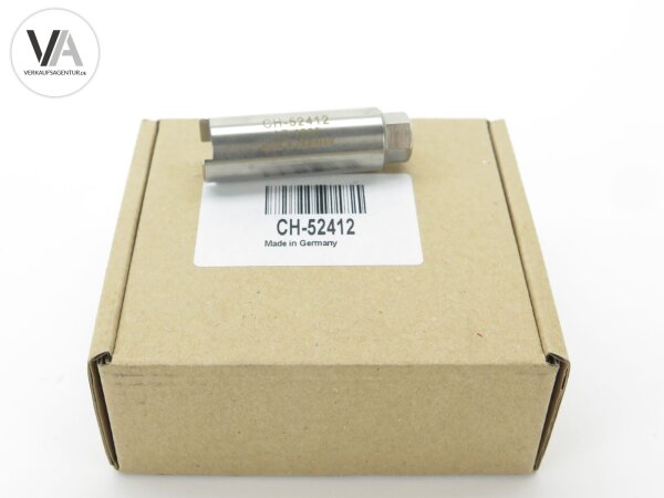 Opel SPX Kent-Moore Spezialwerkzeug CH-52412