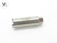 Opel SPX Kent-Moore Spezialwerkzeug CH-52412