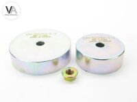 Opel SPX Kent-Moore Spezialwerkzeug CH-52292-1