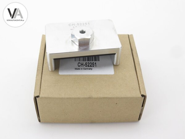 Opel SPX Kent-Moore Spezialwerkzeug CH-52251